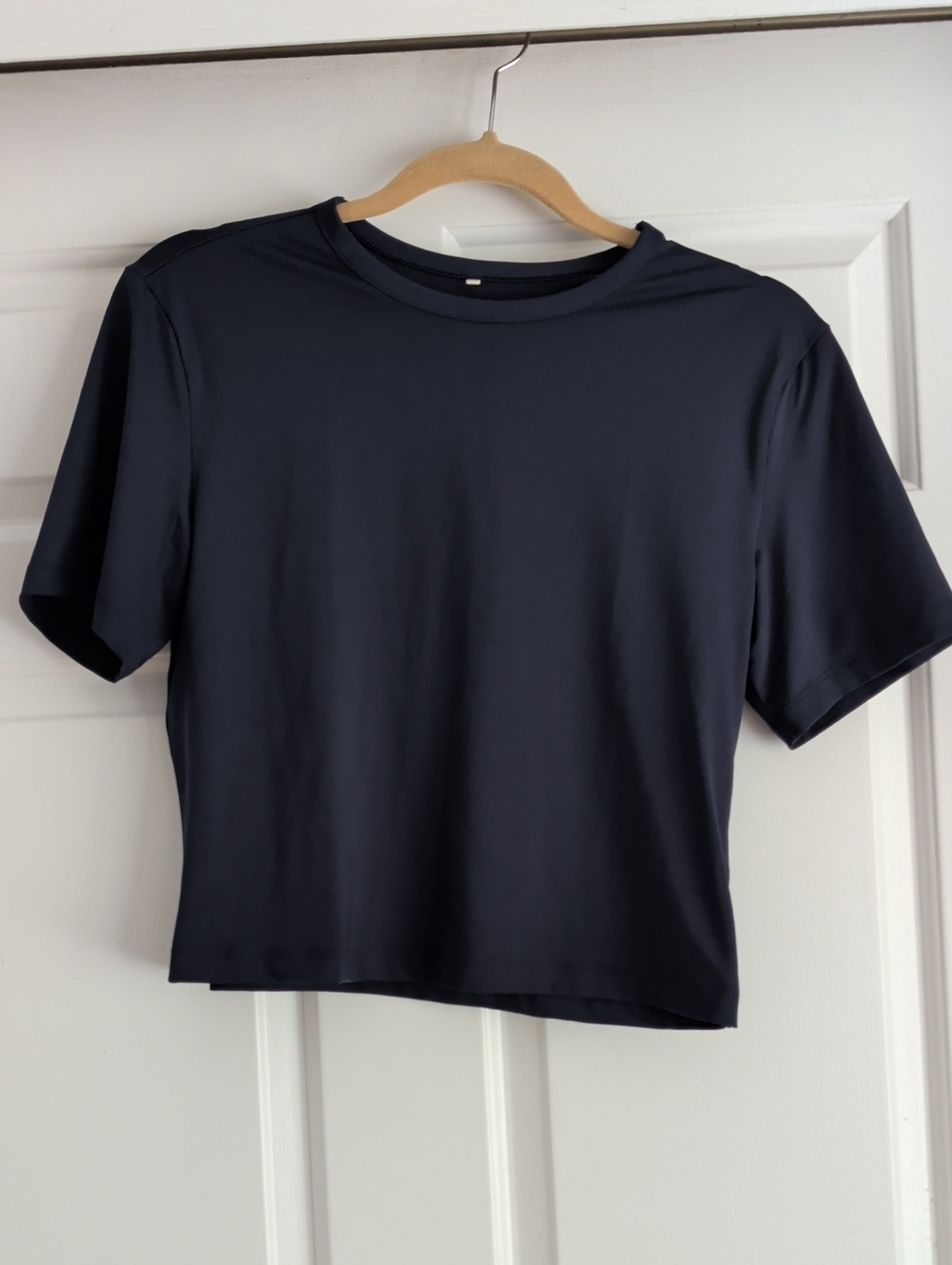 H&M DryMove top